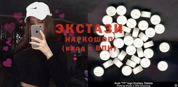 гидропоника Надым