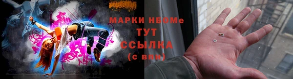 гидропоника Надым