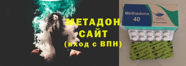 гидропоника Надым